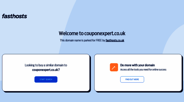 couponexpert.co.uk
