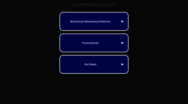 couponing4you.net