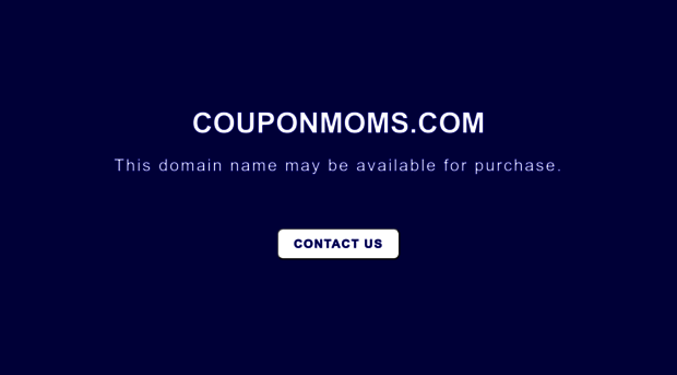 couponmoms.com