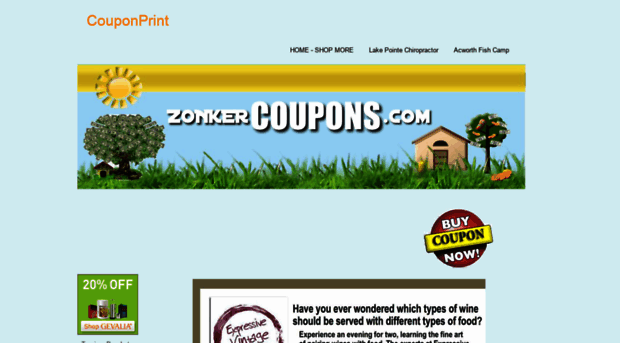 couponprint.weebly.com