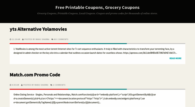 coupons-for-me.blogspot.in