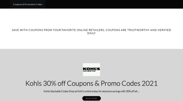 coupons-promotioncodes.com
