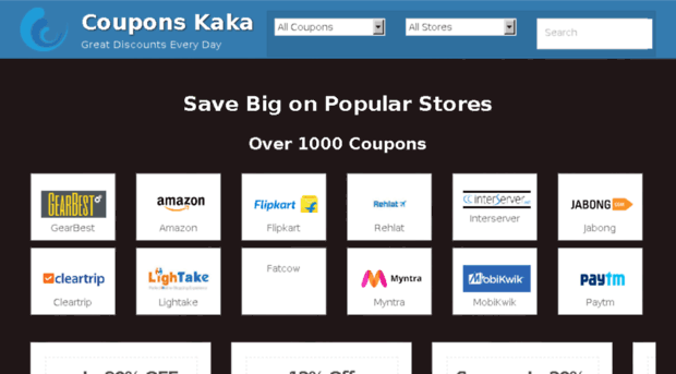 couponskaka.com