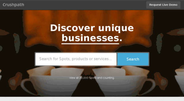 couponwallet.crushpath.me