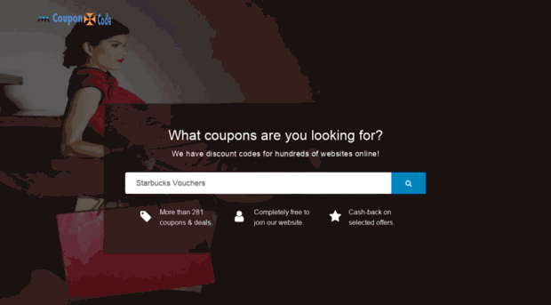 couponxcode.com