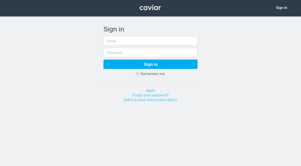 courier.trycaviar.com
