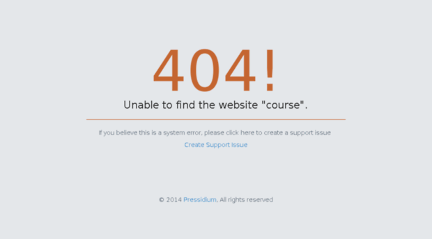 course.backlinko.com