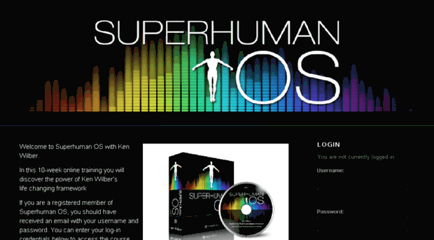 course.superhumanos.net