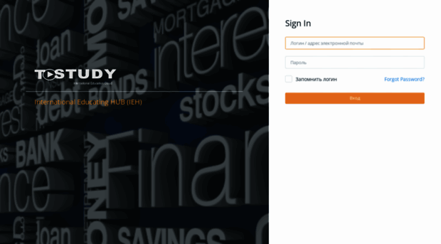 course.t-study.ru