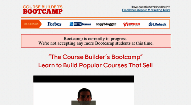 coursebuildersbootcamp.com