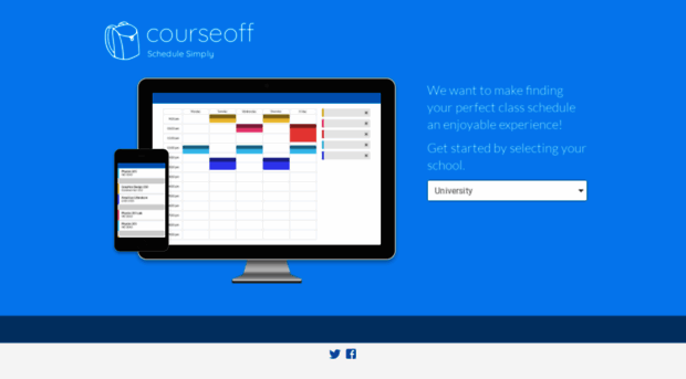 courseoff.com