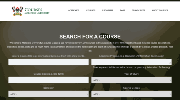 courses.mak.ac.ug