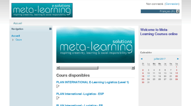 courses.meta-learning.co.uk