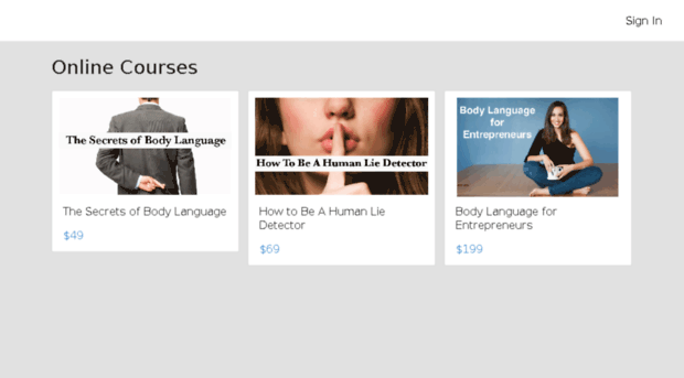 courses.scienceofpeople.com