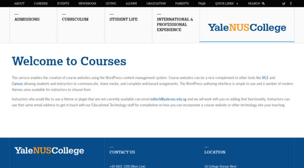 courses.yale-nus.edu.sg