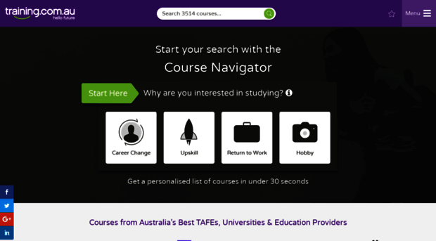 coursesonline.com.au