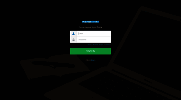 courseticket.clickdesk.com