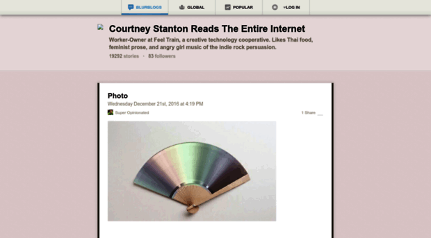 courtney.newsblur.com