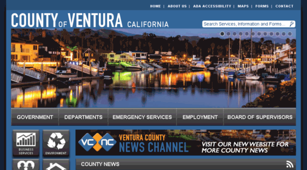 courts.countyofventura.org