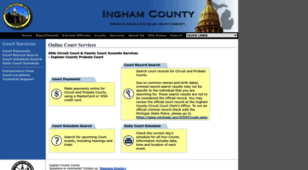 courts.ingham.org