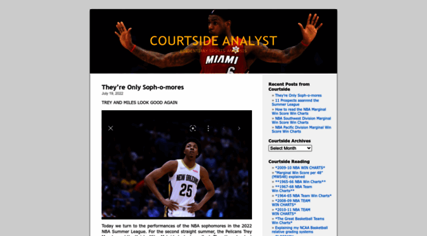 courtsideanalyst.wordpress.com