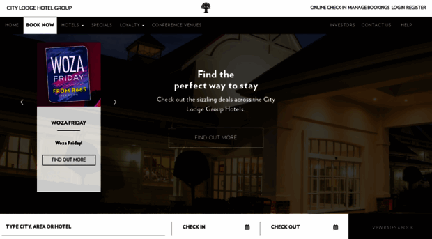 courtyardbnb.co.za
