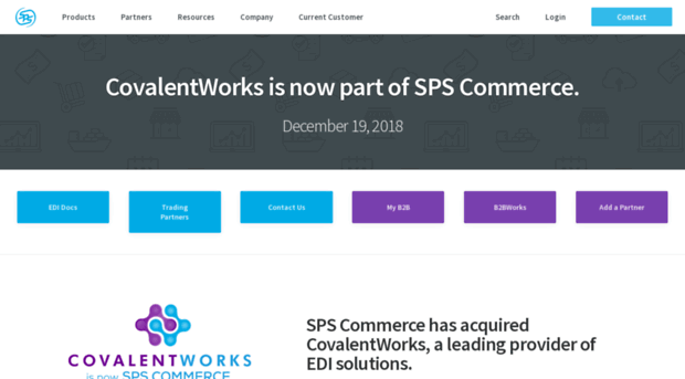 covalentworks.com