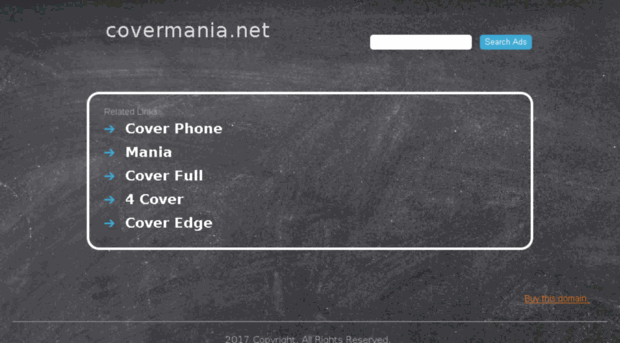 covermania.net