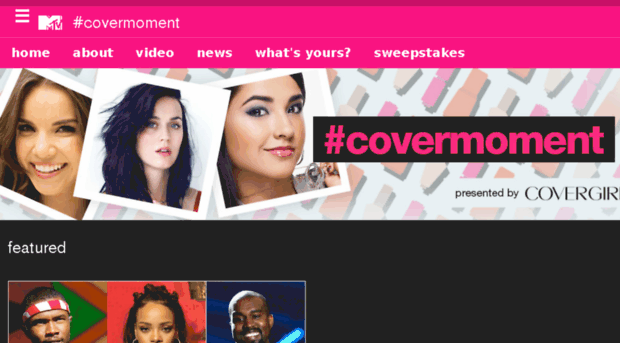 covermoment.com