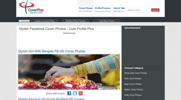 coverpixs.com