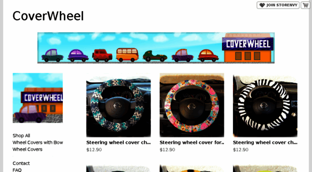 coverwheel.storenvy.com