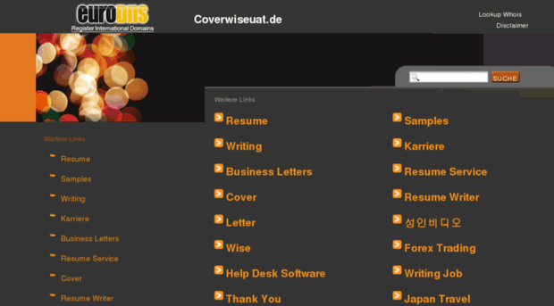 coverwiseuat.de