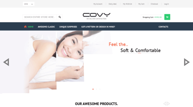 covy.com.my