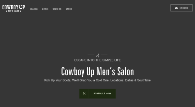 cowboyupcuts.com