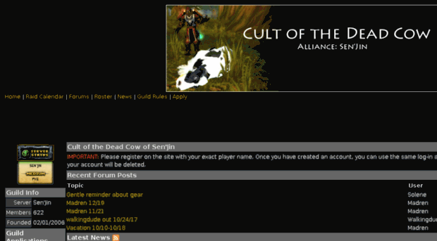 cows.guildomatic.com