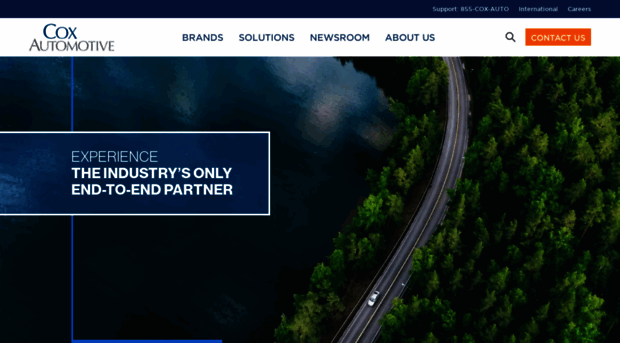 coxautoinc.com