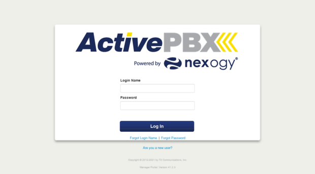 cp.activepbx.com