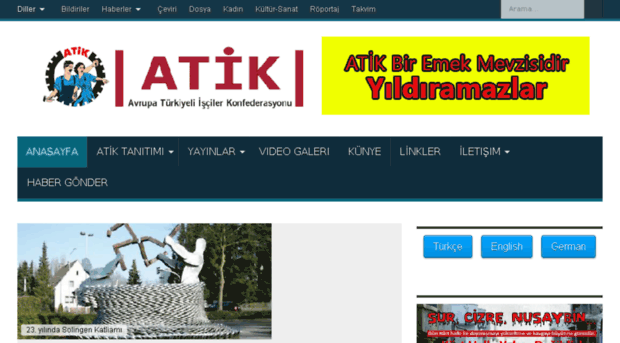 cp.atik-online.net