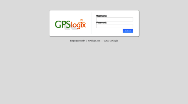 cp.gpslogix.com
