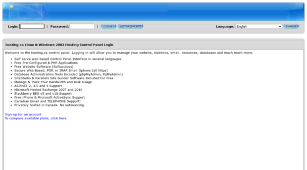cp.hosting.ca