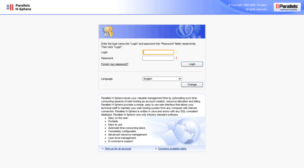 cp.htvdns.com