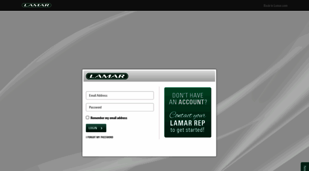 cp.lamar.com