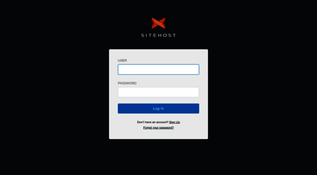 cp.sitehost.co.nz