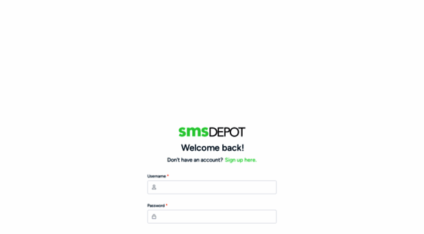 cp.smsdepot.co.za