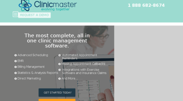 cp02.clinicmaster.com
