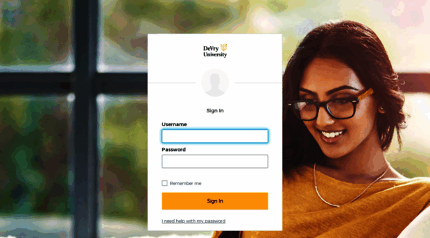 cp2.mydevryportfolio.com