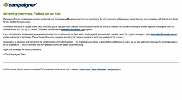 cp20.com