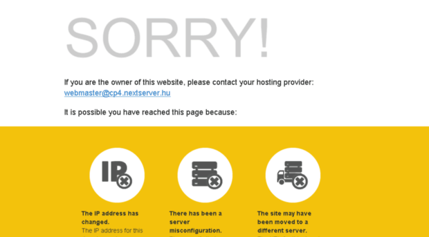 cp4.nextserver.hu
