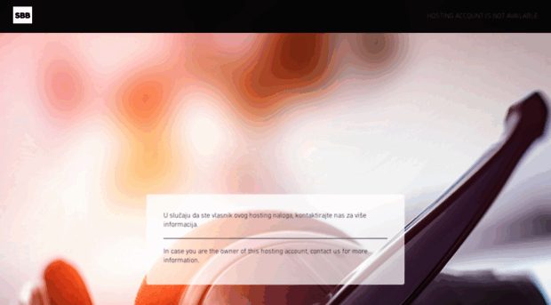 cp8.cpanelhosting.rs