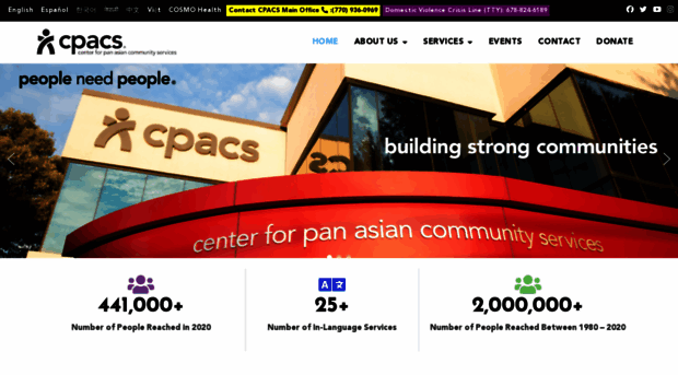 cpacs.org